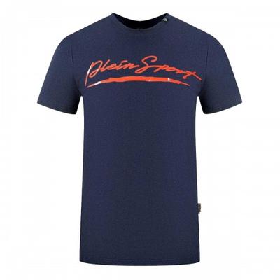 Koszulki i topy – T-shirty i koszulki