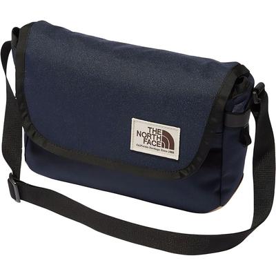 Bolsos para hombre – Bolsas de mensajería