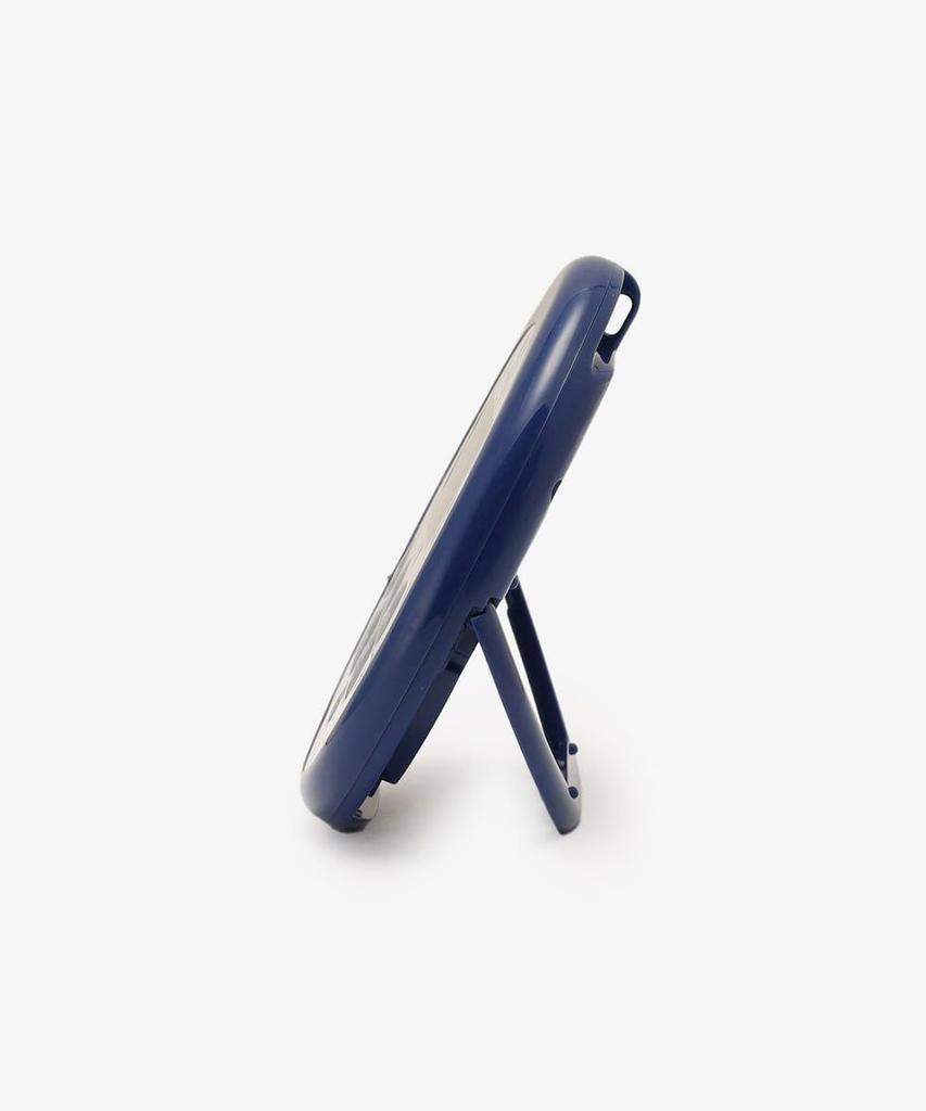 [Afternoon Tea Living] Afternoon Tea Living Cooking Scale (Digital Type) JQ90 Fleur du Coeur Digital Kitchen Timer Navy