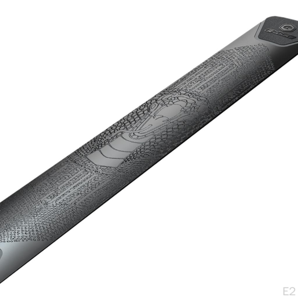 , Improve Chain Pad for Mountain Bike, Road Bike