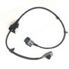 13441129 Front Wheel ABS Sensor for Buick