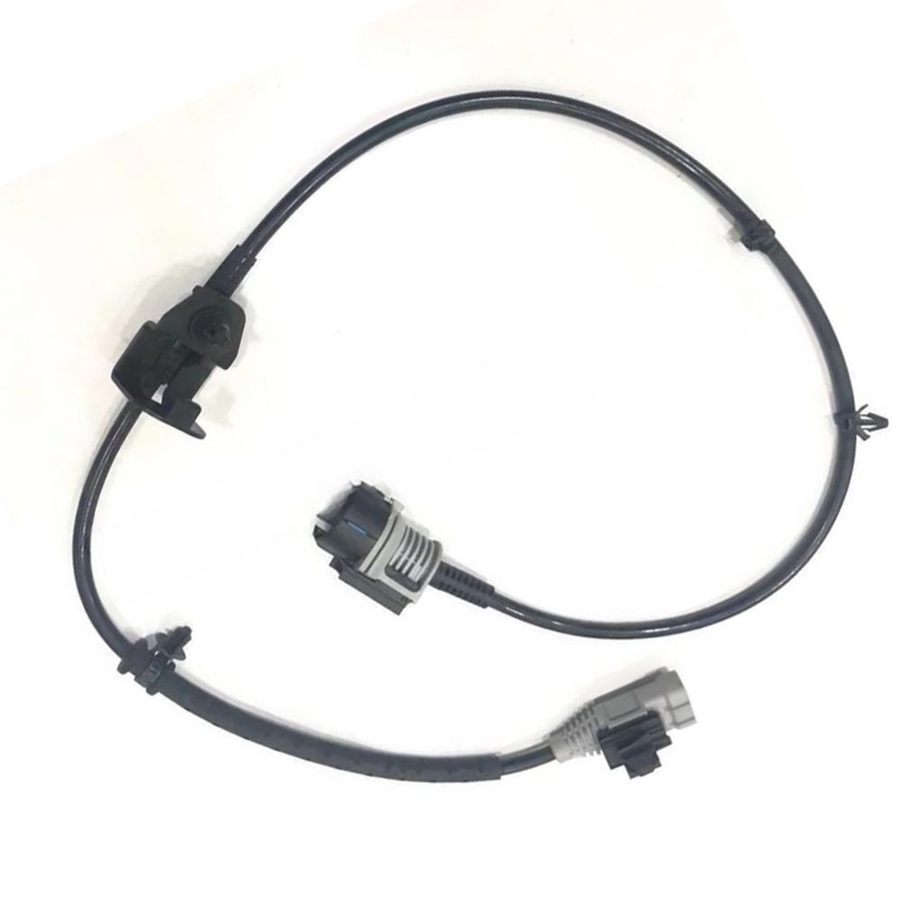 13441129 Front Wheel ABS Sensor for Buick
