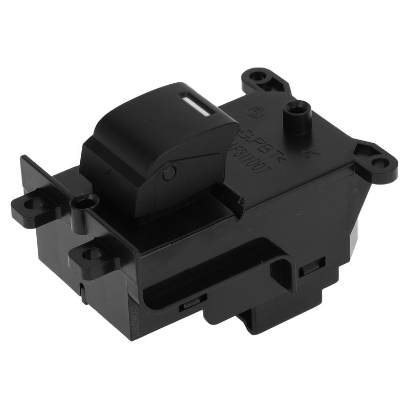 X Autohaux Passenger Side Power Window Switch for Honda CR-V 06-11 Window Control Switch