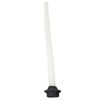 Jerry Spout Nozzle,Barrel Pipe - Refueling Barrel Plastic Injection Equipment Metal
