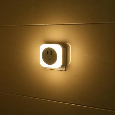 Led Işıklar – Led Gece Lambaları