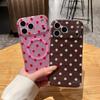 Capas para telemóveis – Para-choques para smartphones