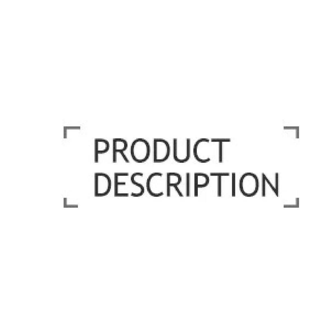 KL140F 0-120V 0-400A Battery Monitor Bluetooth Battery Tester Voltage Current VA Meter Battery Coulomb Meter Capacity Indicator