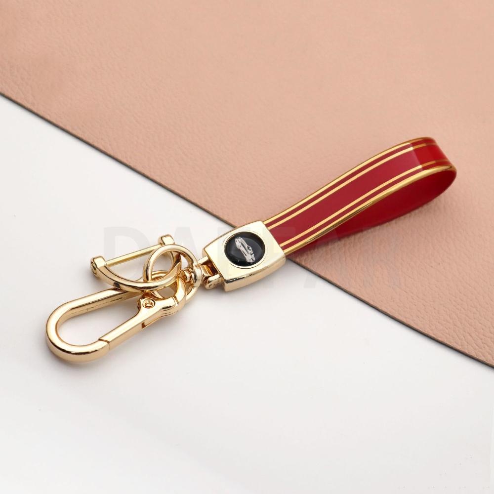 For Fiat 500 Ducato Panda 500L Punto Lancia Musa For Citroen Jumper For Peugeot TPU Car Remote Key Case Cover Shell Fob Boxer