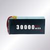 Jiangming Aviation 30000mAh 6S Drone Battery