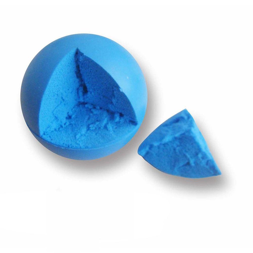 PU Stress Relief Balls Grip Training Grip Strength Balls New Hand Stress Ball  Kids And Adults
