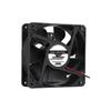 Ventilador DC Sem Escovas Yudu