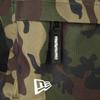 New York Yankees MLB Camo Backpack