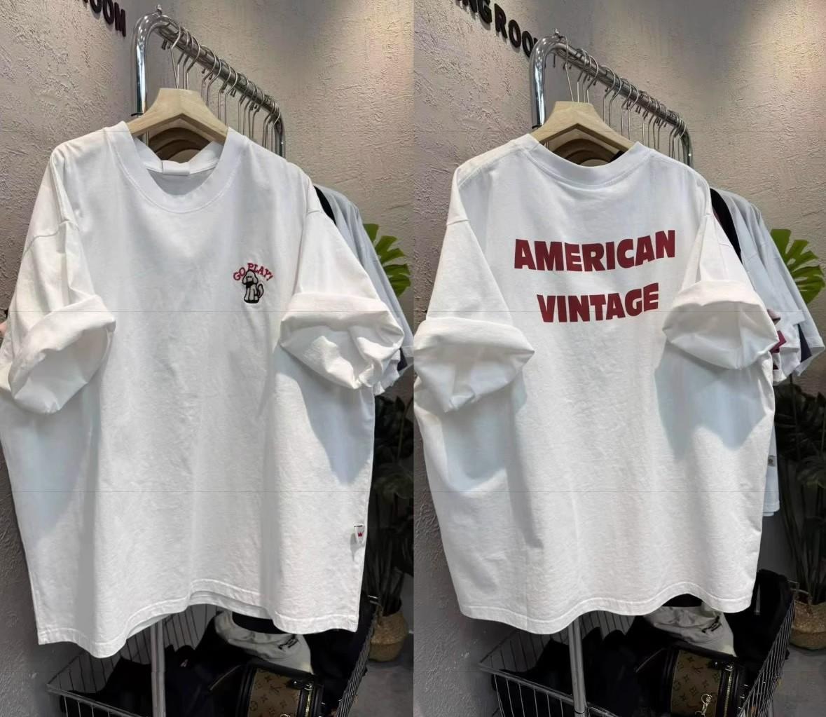 

Корейский Сли Хлопок Орт Све Футболка Женская с Принтом Собаки Дышащая Потопоглощающая Летняя Повседневная Одежда S