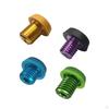 Billiard Cue Base Cover, Rubber Plug Protection Pad, Pole Tail Accessories