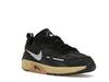 Nike Jam Black Gum - FN0314-002