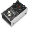 Tc Electronic Analog Delay Pedal Vintage Sound BBD Element Use All Analog BBD Circuit Design Optional Modulation Function with SPPED Control Compact