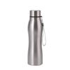 Large Capacity 304Stainless Steel Water Bottle Portable Outdoor Travel Sports Insulated Flask Wear Resistant Sports Water Bottle