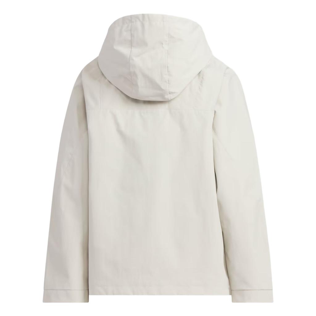 New Adidas Jacket Sportswear SS25 Kids' KC0200