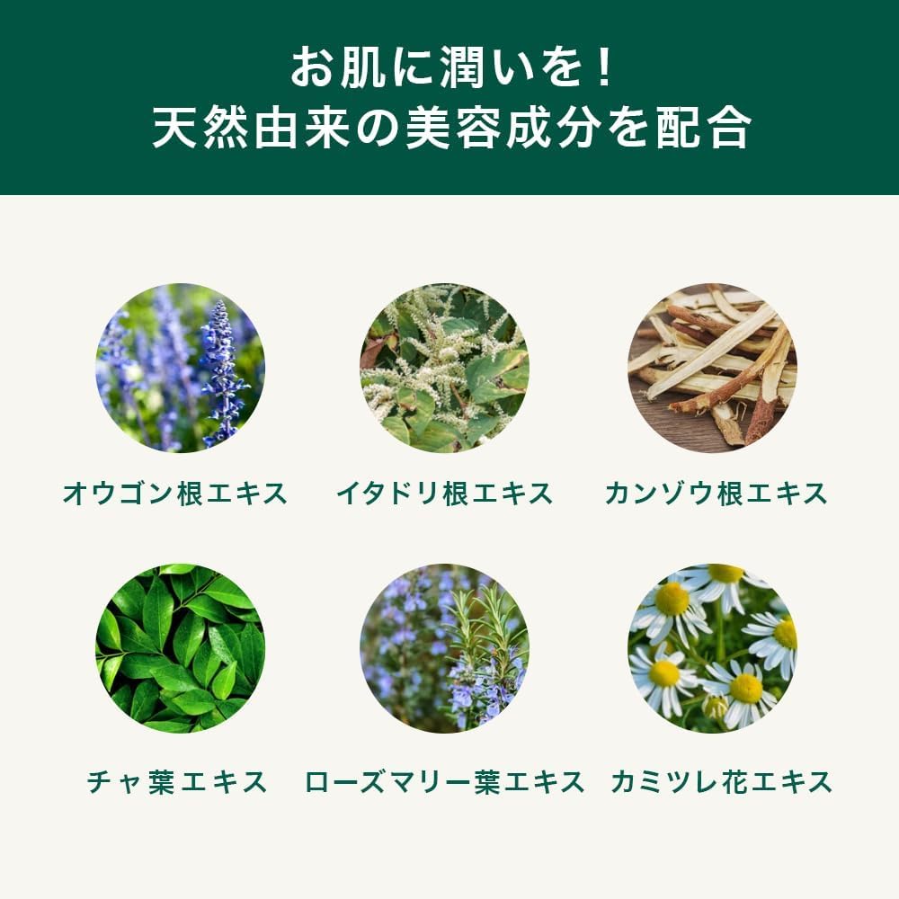 STAY FREE CICA Premium Gesicht x 2 Beutel Großes Centella Asiatica Hyaluronsäure Tuchgesicht Made in Japan Maske, 30er-Pack (60 Blatt), Kapazität, Extrakt, Säure,