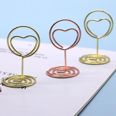 Parti Süsleri – Etkinlik ve Parti Malzemeleri