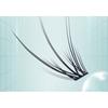 Bonnie Wisp - Natural Individual Multipack False Eyelashes (Various Designs)