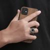 2026 European and American Rings, Retro Aristocratic Men's Rings, Double Snake Rings, and Court Jewelry.