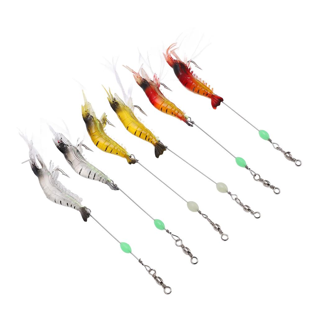 100Pcs Snow Tire Studs Anti Skid Falling Wheel Tyre Spikes for Car Snowmobile Motorcycle Bicycles Scooter