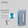 PMAX S2 Portable Handheld 3D Scanner