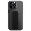 Etui Do iPhone 15 Pro Max UNIQ Heldro Mount Z Podstawką Dymny