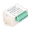 Frequency to Voltage Converter Module 0 200Hz to Analog Voltage Module 5mA(FVS 200Hz10V)
