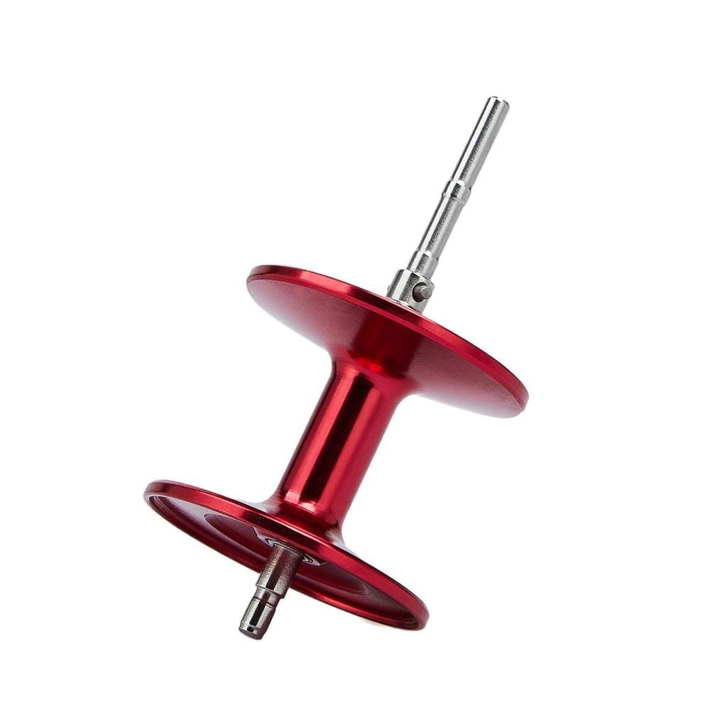 Billings Anti-Explosion Metal Fishing Reel: B3 Lure Sea Rod for Long-Distance Casting and Water Drop Fishing.