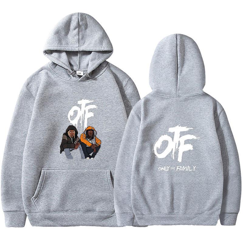 New men's and women's sweaters are fashionable and comfortable, casual printed fleece hoodies, popular spring and autumn clothes for street parties