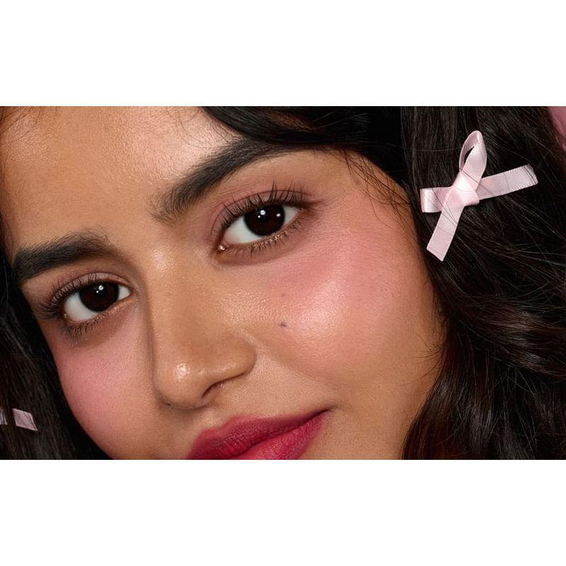 Flower Knows - Strawberry Cupid Cake Lip Cream (V04-V06)