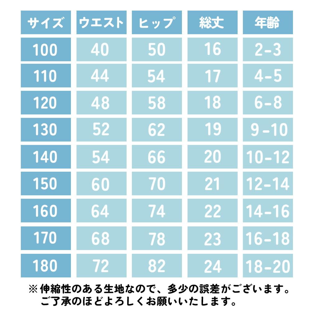 CLARAH Kinder Boxershorts, 5er Set, Jungen, 130cm, Smoky, KL-2410-200