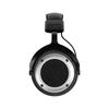 Kruger&Matz Studio Pro Over-Ear Headphones, Semi-Open, Neodymium, 50mm, Studio