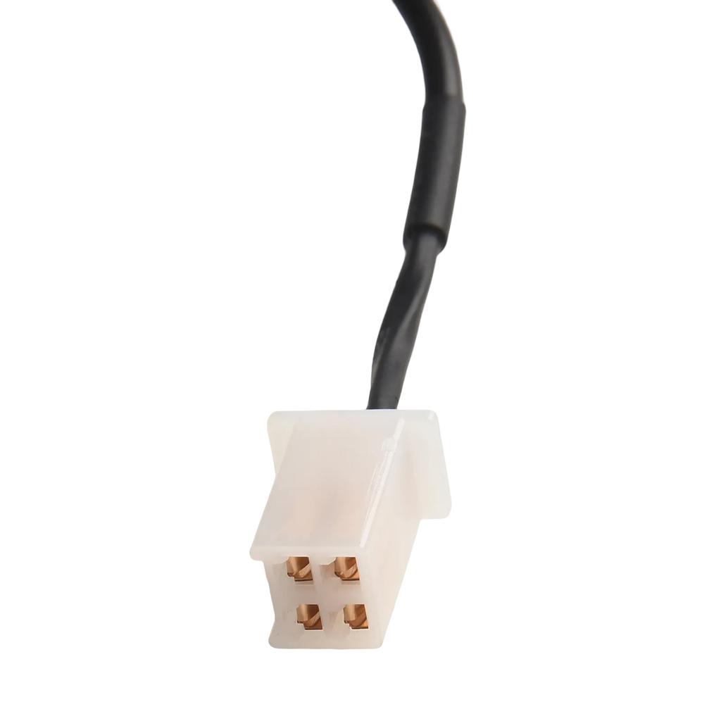 IG2000 Carburetor Carburetor Part Number KG105-10000 Standard Size Strict Quality Control Standards For GS2000