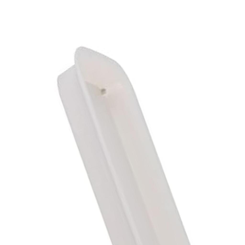 5 Pieces Plant Saucers Plant Trays Plant Water Drip Trays Flower Pot Drainage Tray for Garden Yard Balcony Windowsill Courtyard