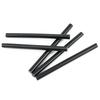 Thermoplastic Resin Hot Glue Kit 10pcs for Automotive and Creative Uses
