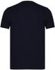 DIESEL - HERREN-T-SHIRT - A18997-RPATI-81E M
