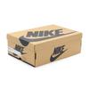 DV1307-103 Nike Air Jordan 1 High Zoom CMFT 2 Vapor Green Honeydew White (Men's)
