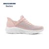 Skechers Women's Slip-On Casual Shoes 117303