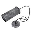 Industrial   Mesh Lampshade E27 Iron Art Pendant Light Shade for Bar Cafe AC85‑265V
