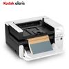 Kodak S2085F Dual Platform Document Scanner