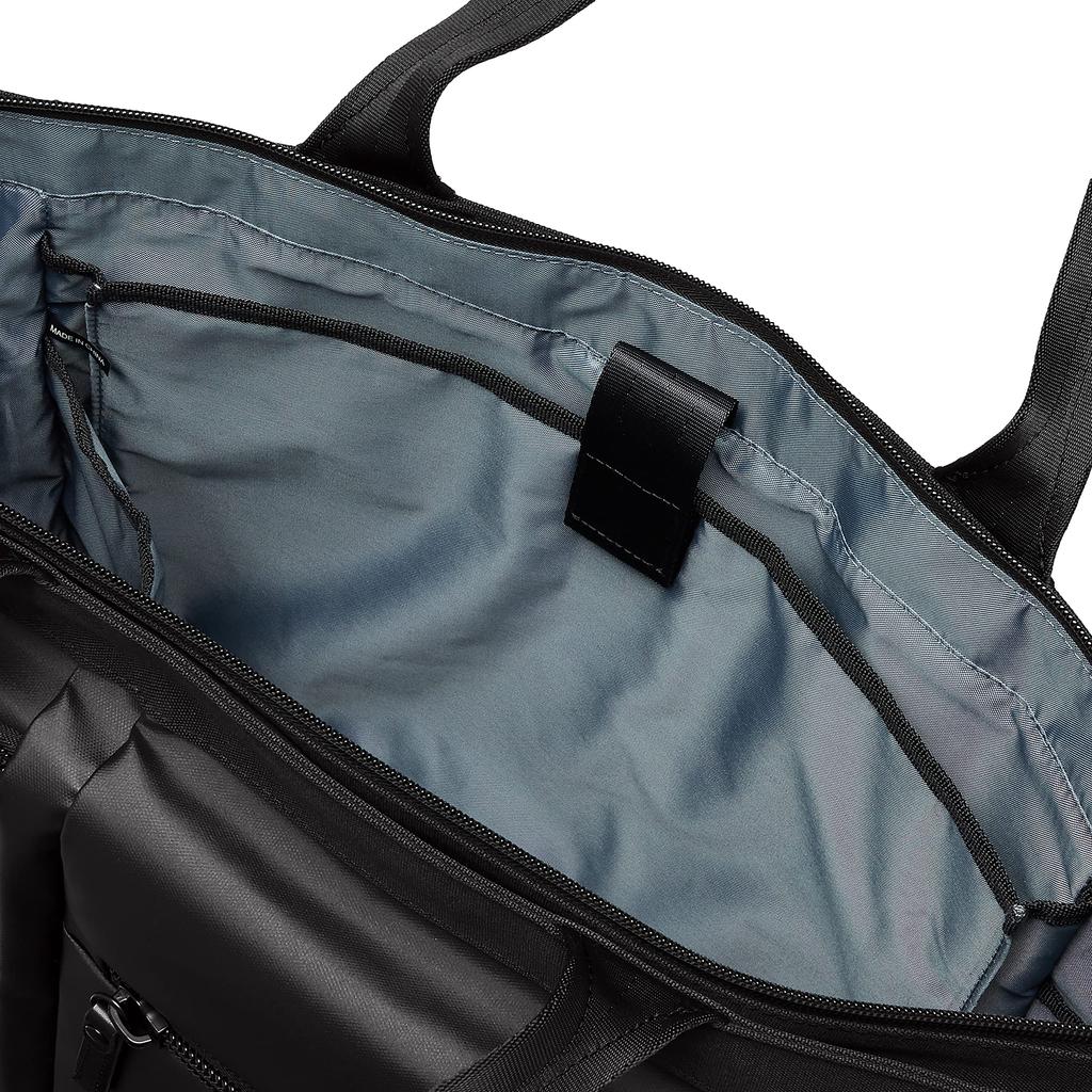 BAUER GEHEN Horizontal Tote