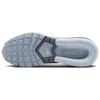 Nike Zapatillas para Hombre Air Max Pulse Azul Trueno Gris Lobo Azul Armadura Claro Gris Frío FN7459-400