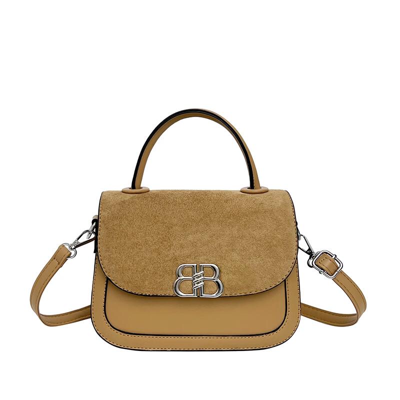 OGAR Envelope Chain Shoulder Bag Shoulder Crossbody Handbag
