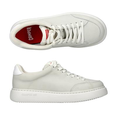 Unisex sko – Sneakers