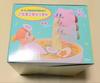 Ichiban Kuji Kirby Stars Prize Pupupu Ramen Timer Figure Height 5.9