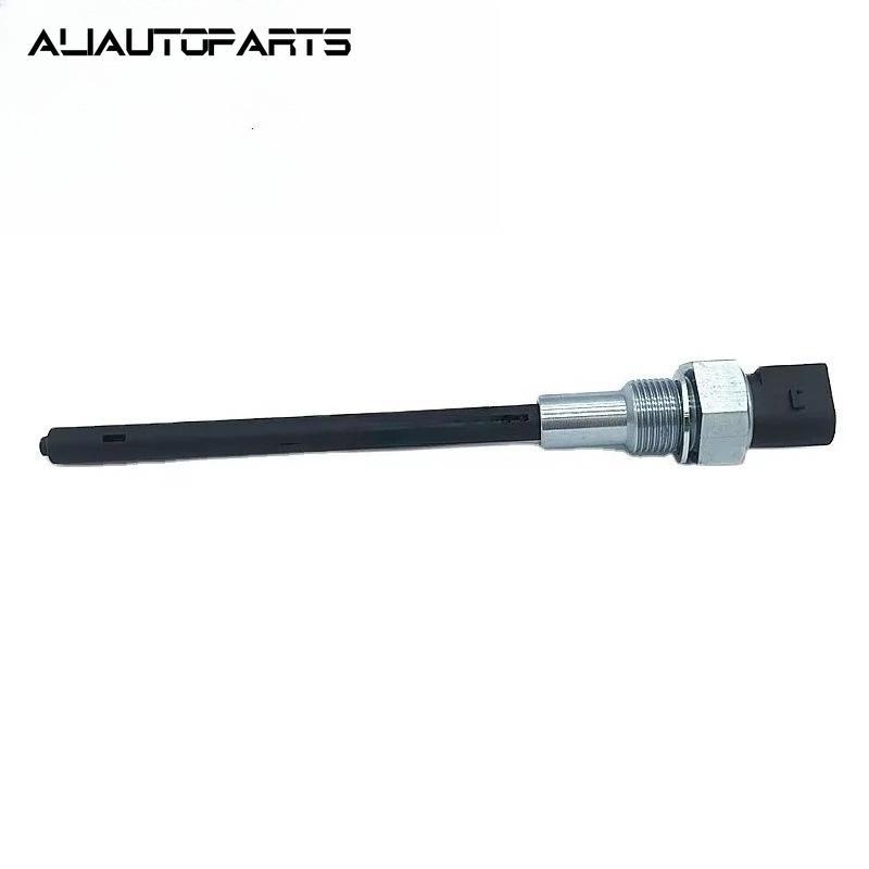 0041539428 A0041539428 1pcs Oil Level Sensor Car Accessorice For Ben Z Oil Sump Sensor Truck Parts