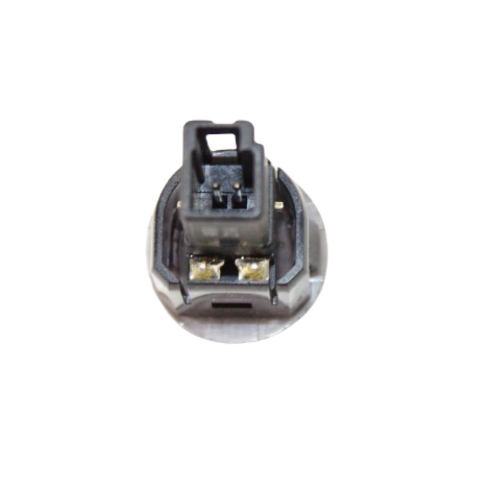 Sun Load Temperature Sensor For Nissan Juke Cube Leaf Sentra 1.6L 1.8L 2011-2017